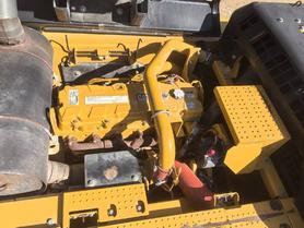 Buy Caterpillar 336E Used Excavator / 4 Buy Caterpillar 336E Used Excavator / 4