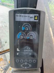 Buy Caterpillar 326DL Used Excavator / 6 Buy Caterpillar 326DL Used Excavator / 6