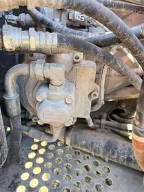 Buy Hitachi ZX130-5A Used Excavator / 5 Buy Hitachi ZX130-5A Used Excavator / 5