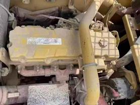 Buy Caterpillar 340D2L Used Excavator / 5 Buy Caterpillar 340D2L Used Excavator / 5