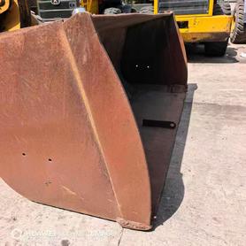 Buy Lonking LG855B Used Loader / 6 Buy Lonking LG855B Used Loader / 6