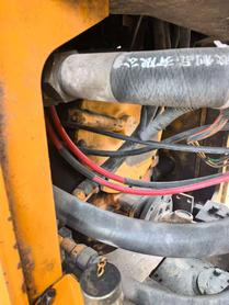Buy Lonking LG855B Used Loader / 2 Buy Lonking LG855B Used Loader / 2