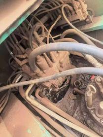 Buy Kobelco SK10SR Used Excavator / 7 Buy Kobelco SK10SR Used Excavator / 7
