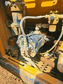 Buy XCMG XE200 Used Excavator / 4 Buy XCMG XE200 Used Excavator / 4