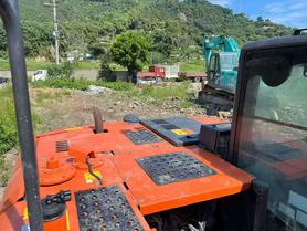 Buy Hitachi ZX130-5A Used Excavator / 9 Buy Hitachi ZX130-5A Used Excavator / 9