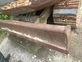 Buy XCMG XE60 Used Excavator / 3 Buy XCMG XE60 Used Excavator / 3
