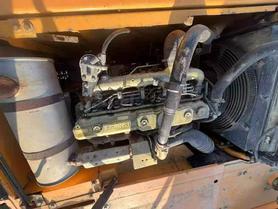Buy Sany SY215C-8 Used Excavator / 7 Buy Sany SY215C-8 Used Excavator / 7