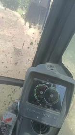 Buy XCMG XE135B Used Excavator / 4 Buy XCMG XE135B Used Excavator / 4