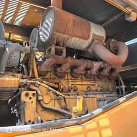 Buy Lonking LG855B Used Loader / 3 Buy Lonking LG855B Used Loader / 3