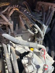 Buy Hitachi ZX130-5A Used Excavator / 6 Buy Hitachi ZX130-5A Used Excavator / 6