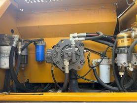 Buy XCMG XE370D Used Excavator / 2 Buy XCMG XE370D Used Excavator / 2