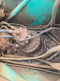 Buy Kobelco SK10SR Used Excavator / 6 Buy Kobelco SK10SR Used Excavator / 6
