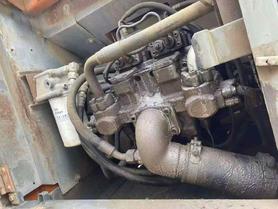Buy Hitachi ZX200-3G Used Excavator / 7 Buy Hitachi ZX200-3G Used Excavator / 7