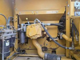 Buy Caterpillar 320A Used Excavator / 4 Buy Caterpillar 320A Used Excavator / 4