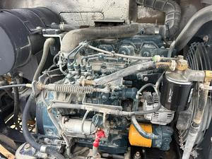Buy Sany SY60C Used Excavator Buy Sany SY60C Used Excavator
