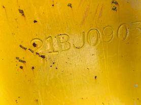 Buy Komatsu PC220-8M0 Used Excavator / 7 Buy Komatsu PC220-8M0 Used Excavator / 7