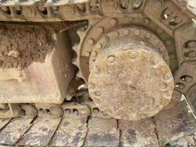 Buy Hitachi ZX200-3G Used Excavator / 4 Buy Hitachi ZX200-3G Used Excavator / 4