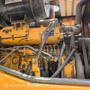Buy Lonking LG855B Used Loader Buy Lonking LG855B Used Loader