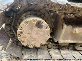 Buy Hitachi ZX200-3G Used Excavator / 5 Buy Hitachi ZX200-3G Used Excavator / 5