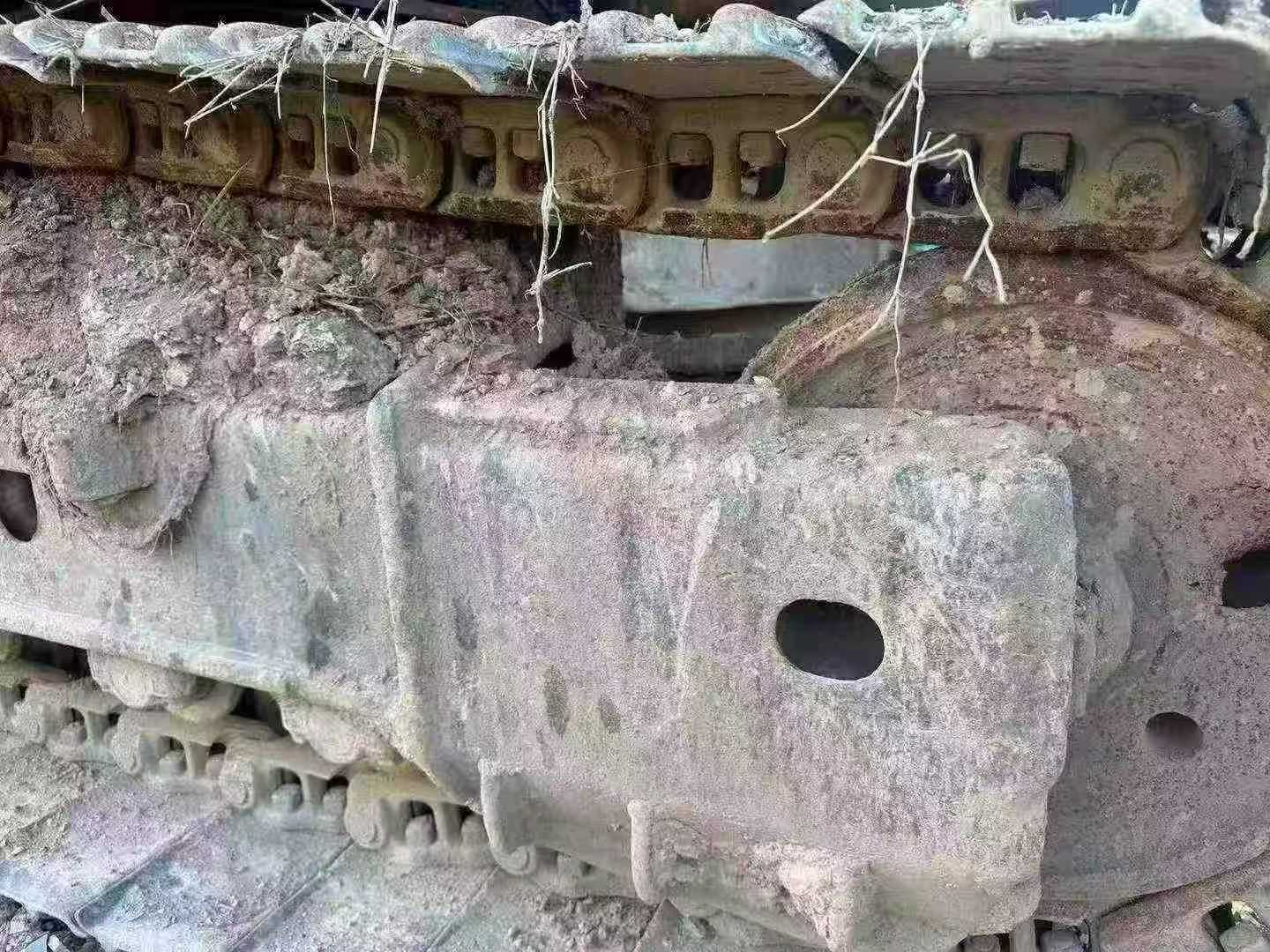 Buy Komatsu PC200-7 Used Excavator / 8 Buy Komatsu PC200-7 Used Excavator / 8
