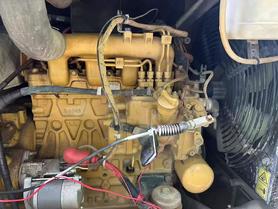 Buy Caterpillar 305.5 Used Excavator / 2 Buy Caterpillar 305.5 Used Excavator / 2