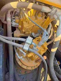 Buy Hitachi ZX470H-3 Used Excavator / 3 Buy Hitachi ZX470H-3 Used Excavator / 3