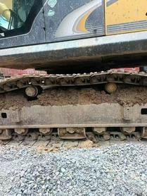 Buy Kobelco SK270D Used Excavator / 7 Buy Kobelco SK270D Used Excavator / 7