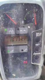 Buy Hitachi ZX70-3 Used Excavator / 3 Buy Hitachi ZX70-3 Used Excavator / 3