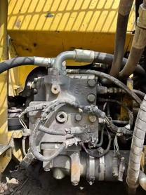 Buy Komatsu PC130-7 Used Excavator / 7 Buy Komatsu PC130-7 Used Excavator / 7