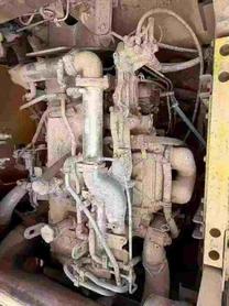 Buy Hitachi ZX470H-3 Used Excavator / 6 Buy Hitachi ZX470H-3 Used Excavator / 6