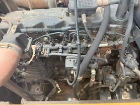 Buy XCMG XE245D Used Excavator / 5 Buy XCMG XE245D Used Excavator / 5