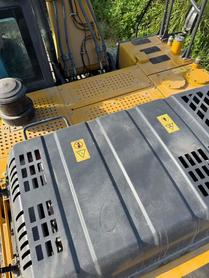 Buy XCMG XE200 Used Excavator / 9 Buy XCMG XE200 Used Excavator / 9