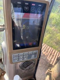 Buy Sany SY205C-8 Used Excavator / 8 Buy Sany SY205C-8 Used Excavator / 8