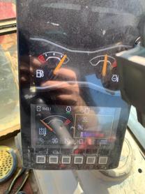Buy Caterpillar 303E Used Excavator / 6 Buy Caterpillar 303E Used Excavator / 6