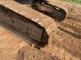 Buy Kobelco SK210 Used Excavator / 8 Buy Kobelco SK210 Used Excavator / 8