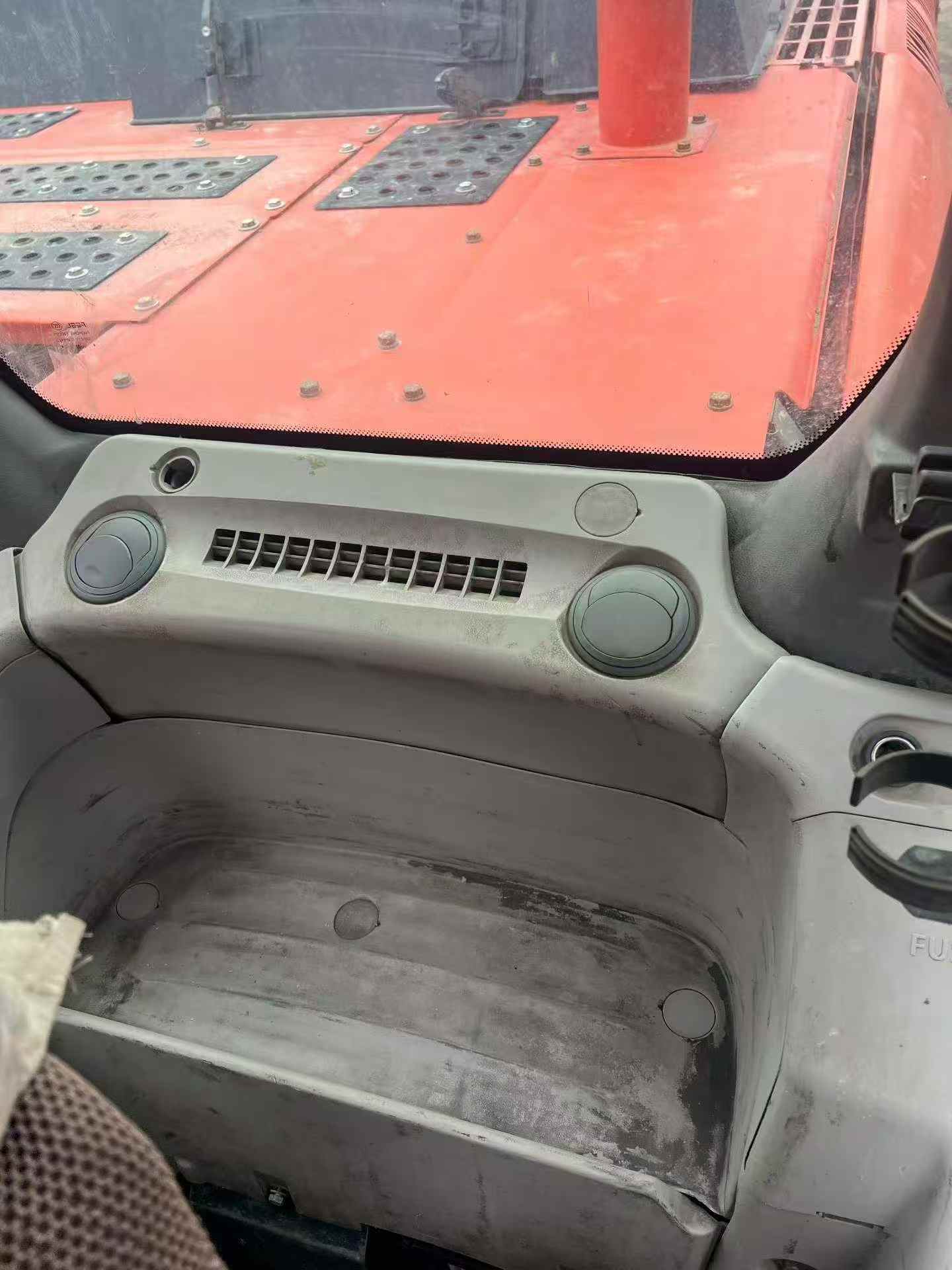 Buy Hitachi EX360-5 Used Excavator / 6 Buy Hitachi EX360-5 Used Excavator / 6