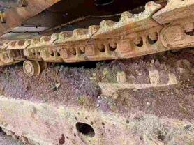 Buy Hitachi ZX470H-3 Used Excavator / 9 Buy Hitachi ZX470H-3 Used Excavator / 9