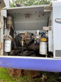 Buy Kobelco SK200-2 Used Excavator / 7 Buy Kobelco SK200-2 Used Excavator / 7