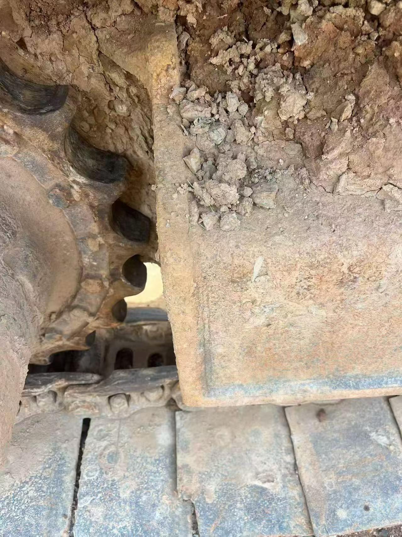 Buy Komatsu PC240-6 Used Excavator / 6 Buy Komatsu PC240-6 Used Excavator / 6