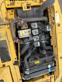Buy Komatsu PC120-6E Used Excavator / 4 Buy Komatsu PC120-6E Used Excavator / 4