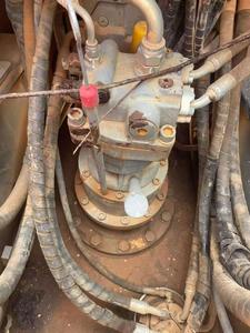 Buy Hitachi EX130H-5 Used Excavator Buy Hitachi EX130H-5 Used Excavator