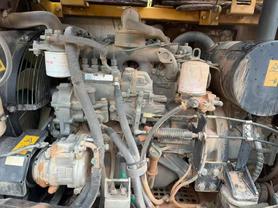 Buy Sany Used Excavator / 6 Buy Sany Used Excavator / 6