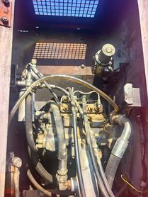 Buy Hitachi EX225-5 Used Excavator / 6 Buy Hitachi EX225-5 Used Excavator / 6