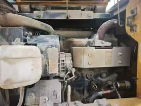 Buy Sumitomo SH80-6B Used Excavator / 4 Buy Sumitomo SH80-6B Used Excavator / 4