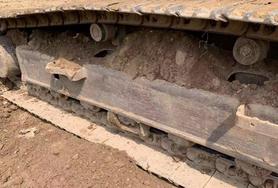 Buy Kobelco SK210 Used Excavator / 9 Buy Kobelco SK210 Used Excavator / 9