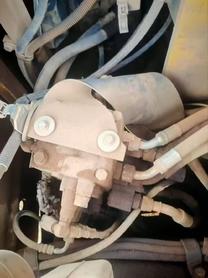 Buy Komatsu PC78 Used Excavator / 2 Buy Komatsu PC78 Used Excavator / 2