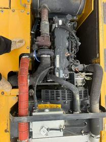 Buy XCMG XE210 Used Excavator / 8 Buy XCMG XE210 Used Excavator / 8