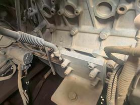 Buy Hitachi EX360-5 Used Excavator / 7 Buy Hitachi EX360-5 Used Excavator / 7