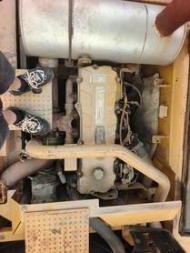Buy Caterpillar 336E Used Excavator / 2 Buy Caterpillar 336E Used Excavator / 2