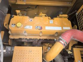 Buy Caterpillar 349E Used Excavator / 4 Buy Caterpillar 349E Used Excavator / 4